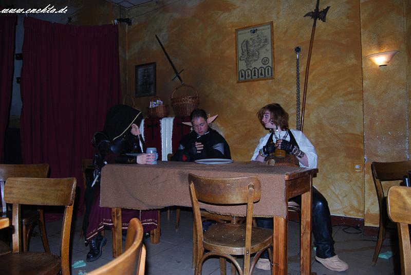 Taverne zur bruenftigen Wildsau vom 28.06.2010-040.jpg